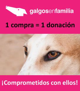 Galgos